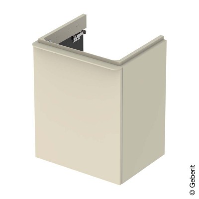    Geberit Smyle Square (500364JL1)
