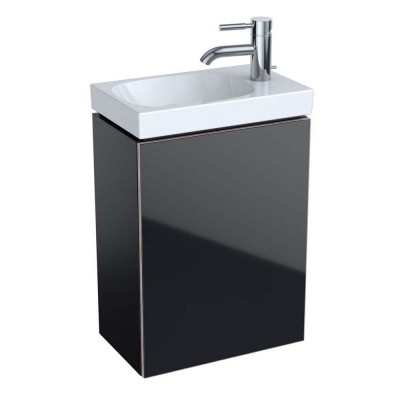    Geberit Acanto (500607161)