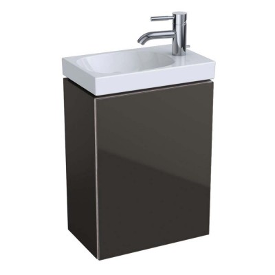    Geberit Acanto (500607JK2)