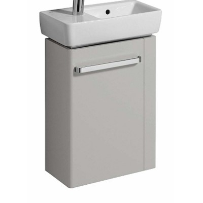    Geberit Renova Compact (862051000)