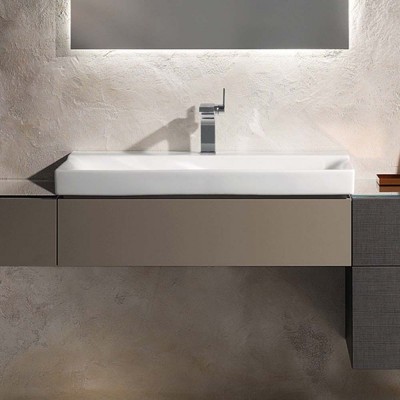    Geberit Xeno2 (500508001)