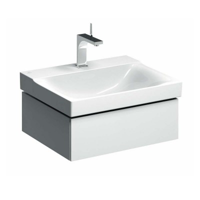    Geberit Xeno2 (500505011)