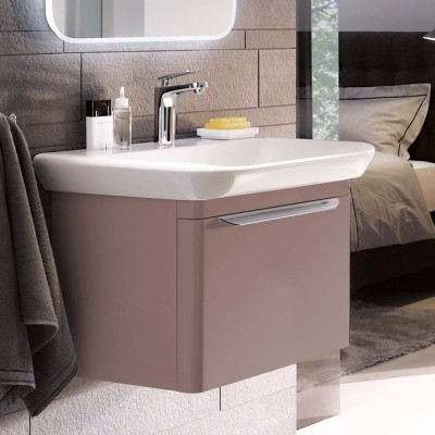    Geberit myDay (Y824061000)