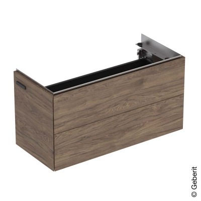    Geberit ONE (500385001)