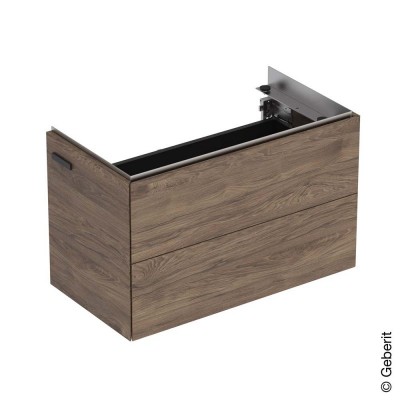    Geberit ONE (500381001)