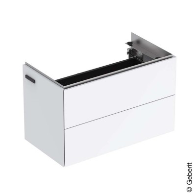    Geberit ONE (500381011)