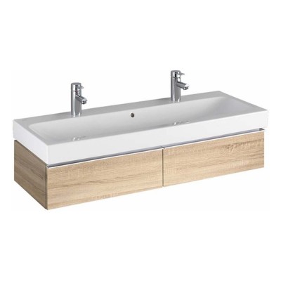    Geberit iCon (841122000)