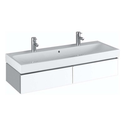    Geberit iCon (840120000)