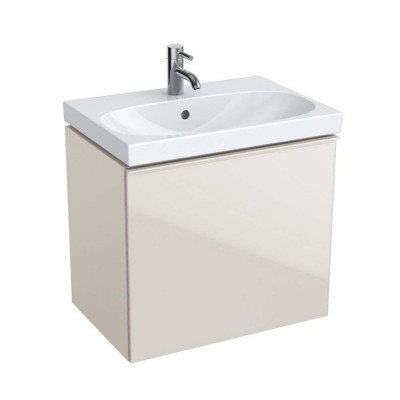    Geberit Acanto (500609JL2)