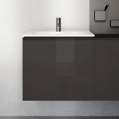    Geberit Acanto (500609JK2)