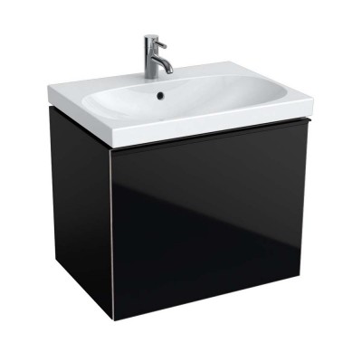    Geberit Acanto (500610161)