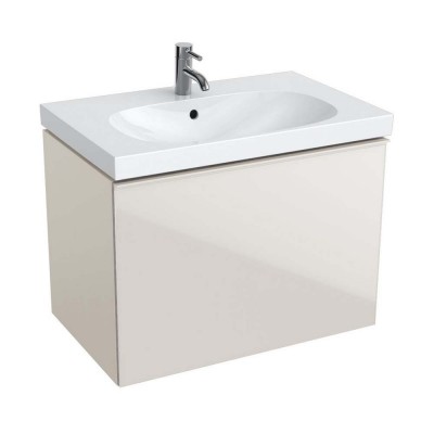    Geberit Acanto (500611JL2)