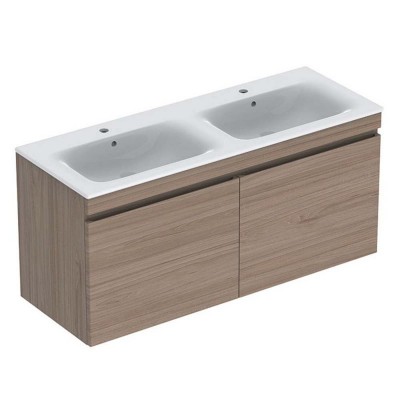    Geberit Renova Plan (869532000)