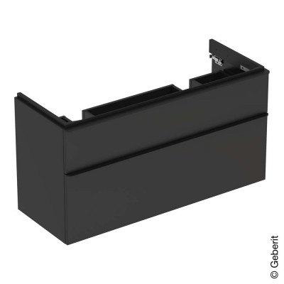    Geberit Smyle Square (500356JK1)