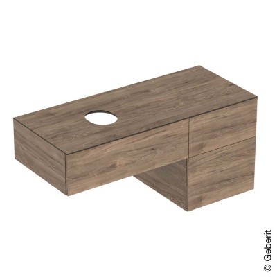    Geberit VariForm (501186001)