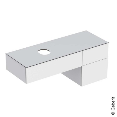    Geberit VariForm (501189001)