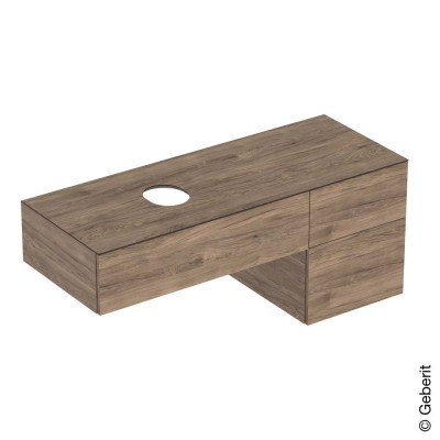    Geberit VariForm (501192001)