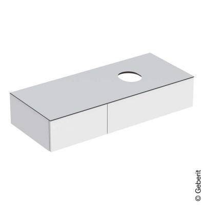    Geberit VariForm (501171001)