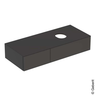    Geberit VariForm (501172001)