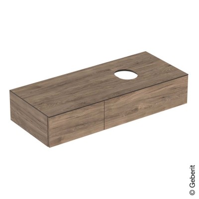    Geberit VariForm (501174001)