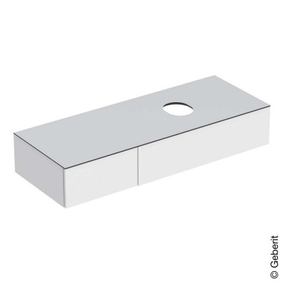    Geberit VariForm (501177001)