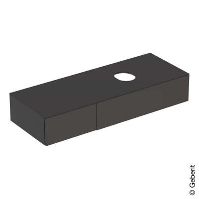    Geberit VariForm (501178001)