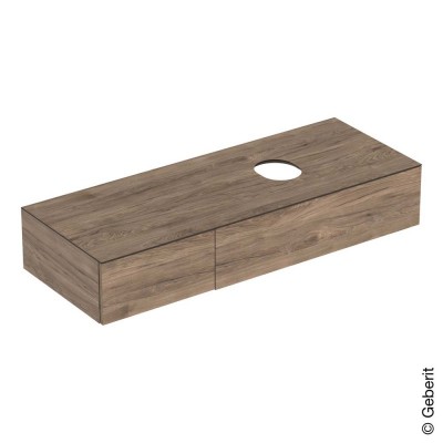    Geberit VariForm (501180001)