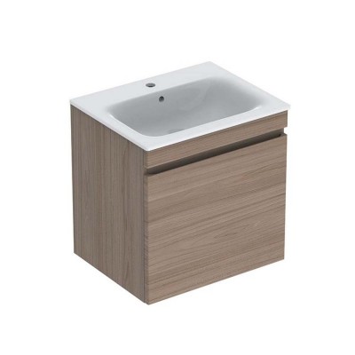    Geberit Renova Plan (869562000)