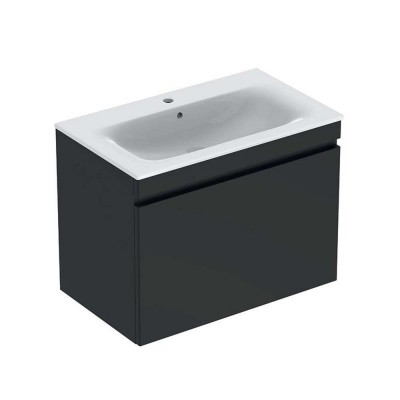    Geberit Renova Plan (869581000)