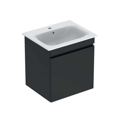    Geberit Renova Plan (869556000)