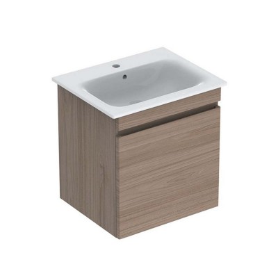    Geberit Renova Plan (869557000)