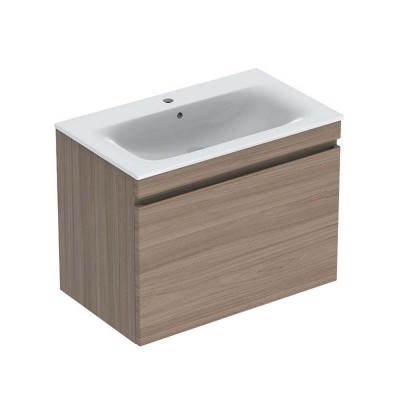    Geberit Renova Plan (869582000)