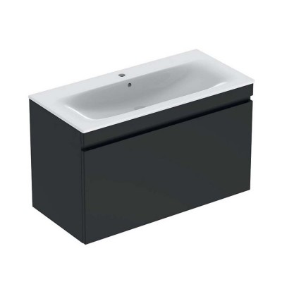    Geberit Renova Plan (869501000)