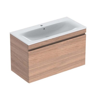    Geberit Renova Plan (869503000)