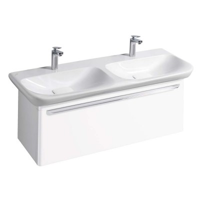    Geberit myDay (824130000)