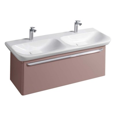    Geberit myDay (824131000)