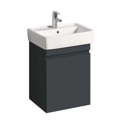    Geberit Renova Plan (869551000)