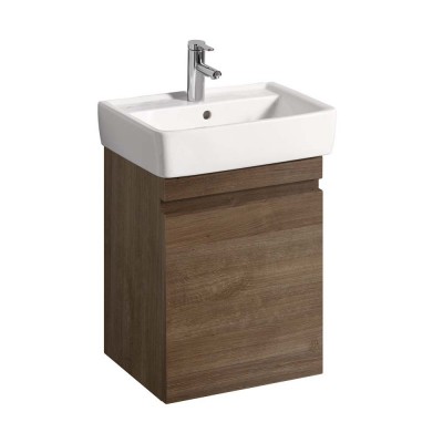    Geberit Renova Plan (869553000)