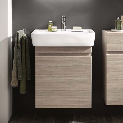    Geberit Renova Plan (869552000)