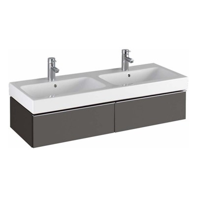    Geberit iCon (841221000)