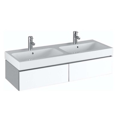    Geberit iCon (840220000)