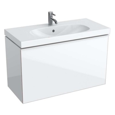    Geberit Acanto (500616012)