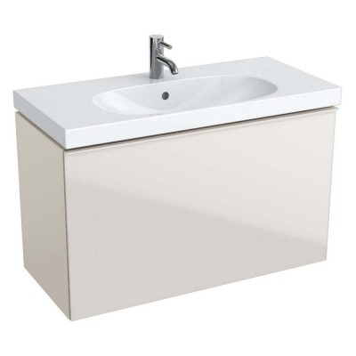    Geberit Acanto (500616JL2)