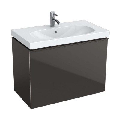    Geberit Acanto (500615JK2)