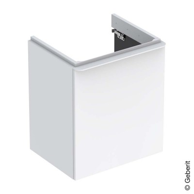    Geberit Smyle Square (500365001)
