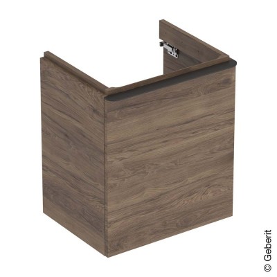    Geberit Smyle Square (500365JR1)