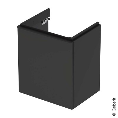    Geberit Smyle Square (500366JK1)