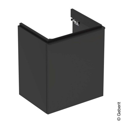    Geberit Smyle Square (500365JK1)