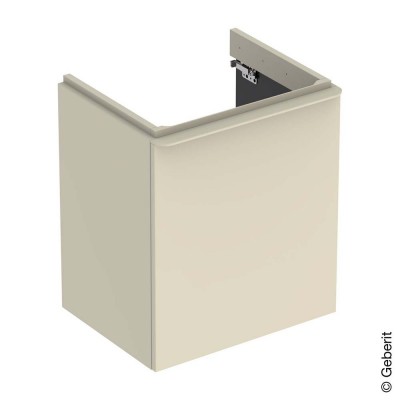    Geberit Smyle Square (500365JL1)