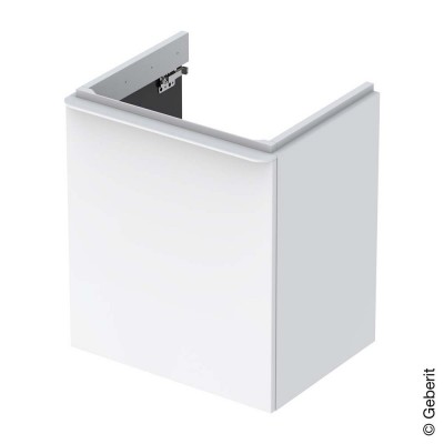    Geberit Smyle Square (500366001)